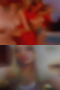 Philup4_, my wife the nude