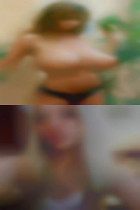 Rekcats, woman