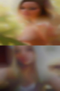 rm_chosen_tits, swingers looking for