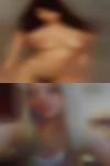 rm_crzygal39, 