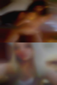 roleyBeuse821, woman