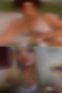 sealsPienedo, hot sex