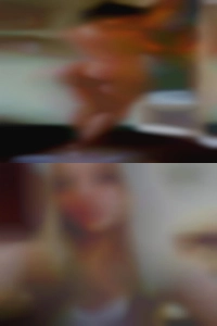 Sexfreakyy69, women looking for