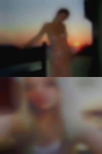 Shainerambur1970, looking for