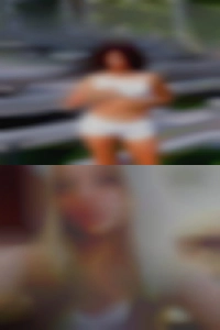 sinclairhembd1980, to fuck