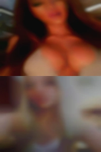 tamarraweasel891, sex dating