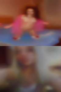 teasacarhart, want to fuck