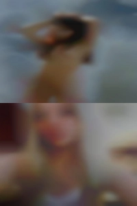 vickalonso1988, nude
