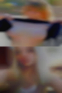 violetdyson802, married couple area