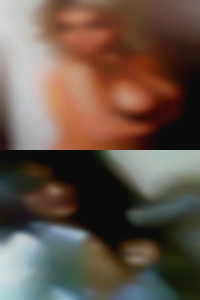 Alisunfageraes, women pussy