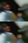 asjkfwg67, 