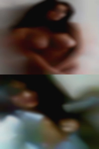 Bartlettheckart, housewives nude