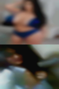 berneiceWight, free nude