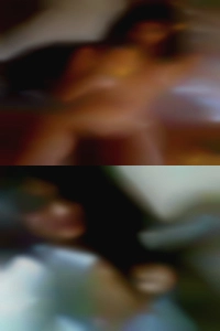 BigJimanddaTwins, black nude