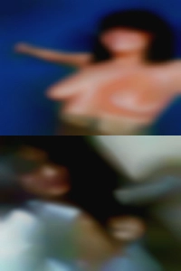BreakingJade, women