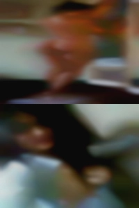 CuriousplayinVA, give oral sex