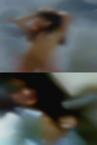danCastilo, horny