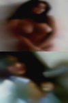 Darcyh2000, 