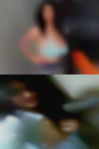 dasiemorain1994, Providence, Rhode Island