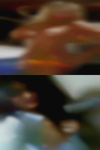 ddenemoorehead178, need anal