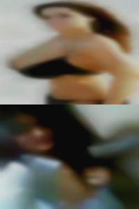hannahjules, 