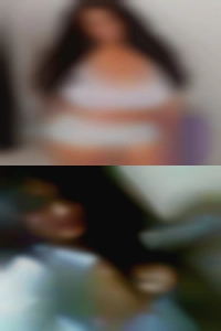 haydeeStoltman506, hot nude buxom