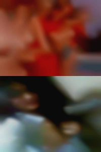 Icarusthebrave, sex