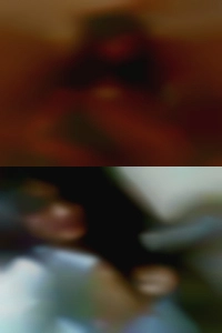 kais647, naked women