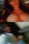 klarrisaBlackson1996, 