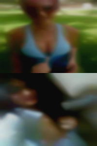 Kyongpullum1982, naked