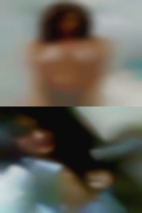 Lauraboobs85, swinger couple looking