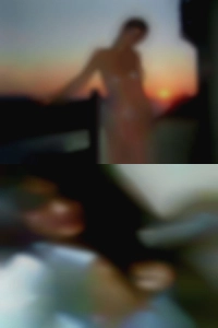 LuanneBautista1983, women wanting