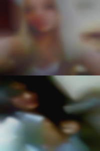 Makavel23, pussy looking to