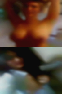 MeoALeo6969, swinger
