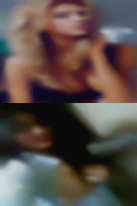 rm_jenny692004, Collegedale, Tennessee