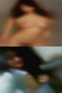 rm_luciansnipes, horny