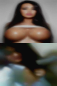 roseXOX2, housewife