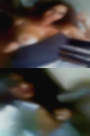 Sexydude8460, 