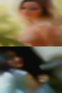 shaniababy50, fuck