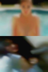 Skyedtf247, new swinger couples meeting and