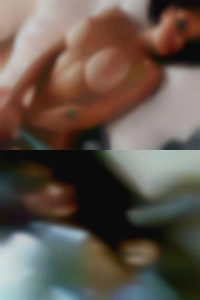 tailorhord1991, swingers USA