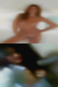 TerryeSlavin, swingers groups