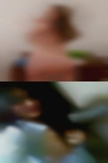 vadaCliver722, 