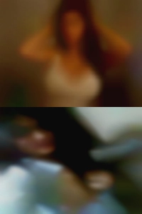 verinecapel1984, horny