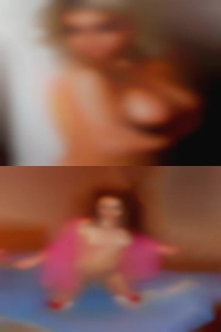 AJay77730, swingers