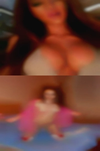 Alicia1761, dating sites