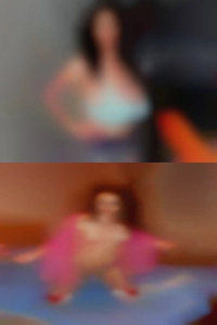 Bambi1952, find woman for
