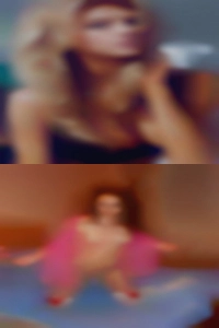 benjamin47m, to fuck