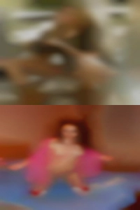 Brionyanofsky1974, horny