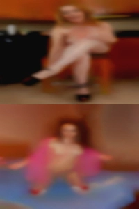 Cunnilingus711, girls wanting